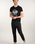 Deeluxe Joris Jogging Pants