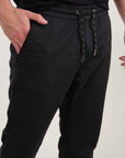 Deeluxe Joris Jogging Pants
