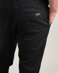 Deeluxe Joris Jogging Pants