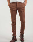 Deeluxe Jogino Pants