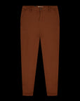 Deeluxe Jogino Pants