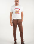 Deeluxe Jogino Pants
