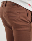 Deeluxe Jogino Pants