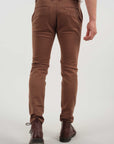 Deeluxe Jogino Pants