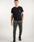 Deeluxe Basito T-Shirt