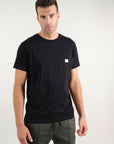 Deeluxe Basito T-Shirt