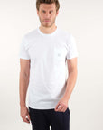 Deeluxe Basito T-Shirt