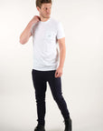 Deeluxe Basito T-Shirt