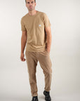Deeluxe Basito T-Shirt