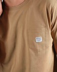 Deeluxe Basito T-Shirt
