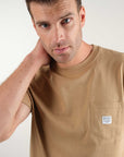 Deeluxe Basito T-Shirt