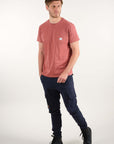 Deeluxe Basito T-Shirt