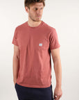 Deeluxe Basito T-Shirt