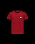 Deeluxe Basito T-Shirt