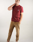 Deeluxe Basito T-Shirt