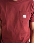 Deeluxe Basito T-Shirt