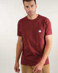 Deeluxe Basito T-Shirt