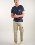 Deeluxe Basito T-Shirt