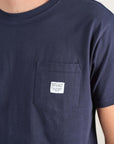 Deeluxe Basito T-Shirt