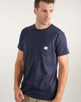 Deeluxe Basito T-Shirt