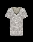 Deeluxe Zia T-Shirt