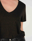Deeluxe Glowy T-Shirt