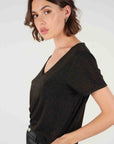 Deeluxe Glowy T-Shirt