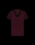 Deeluxe Glowy T-Shirt