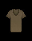 Deeluxe Glowy T-Shirt