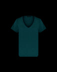 Deeluxe Glowy T-Shirt