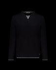 Deeluxe Glazing Long Sleeve T-Shirt