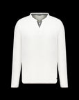 Deeluxe Glazing Long Sleeve T-Shirt