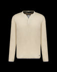 Deeluxe Glazing Long Sleeve T-Shirt