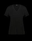 Deeluxe Chenoa T-Shirt