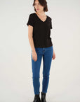 Deeluxe Chenoa T-Shirt