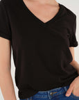 Deeluxe Chenoa T-Shirt