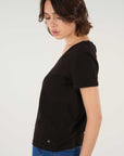 Deeluxe Chenoa T-Shirt
