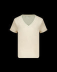 Deeluxe Chenoa T-Shirt
