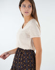 Deeluxe Chenoa T-Shirt