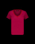 Deeluxe Chenoa T-Shirt