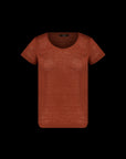 Deeluxe Glitter T-Shirt