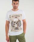 Deeluxe Ace T-Shirt