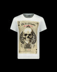 Deeluxe Ace T-Shirt