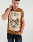 Deeluxe Ace T-Shirt