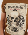 Deeluxe Ace T-Shirt