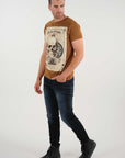 Deeluxe Ace T-Shirt