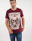 Deeluxe Ace T-Shirt