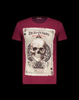 Deeluxe Ace T-Shirt