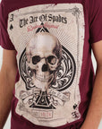Deeluxe Ace T-Shirt