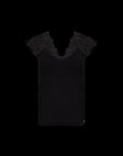 Deeluxe Brivia Sleeveless T-Shirt